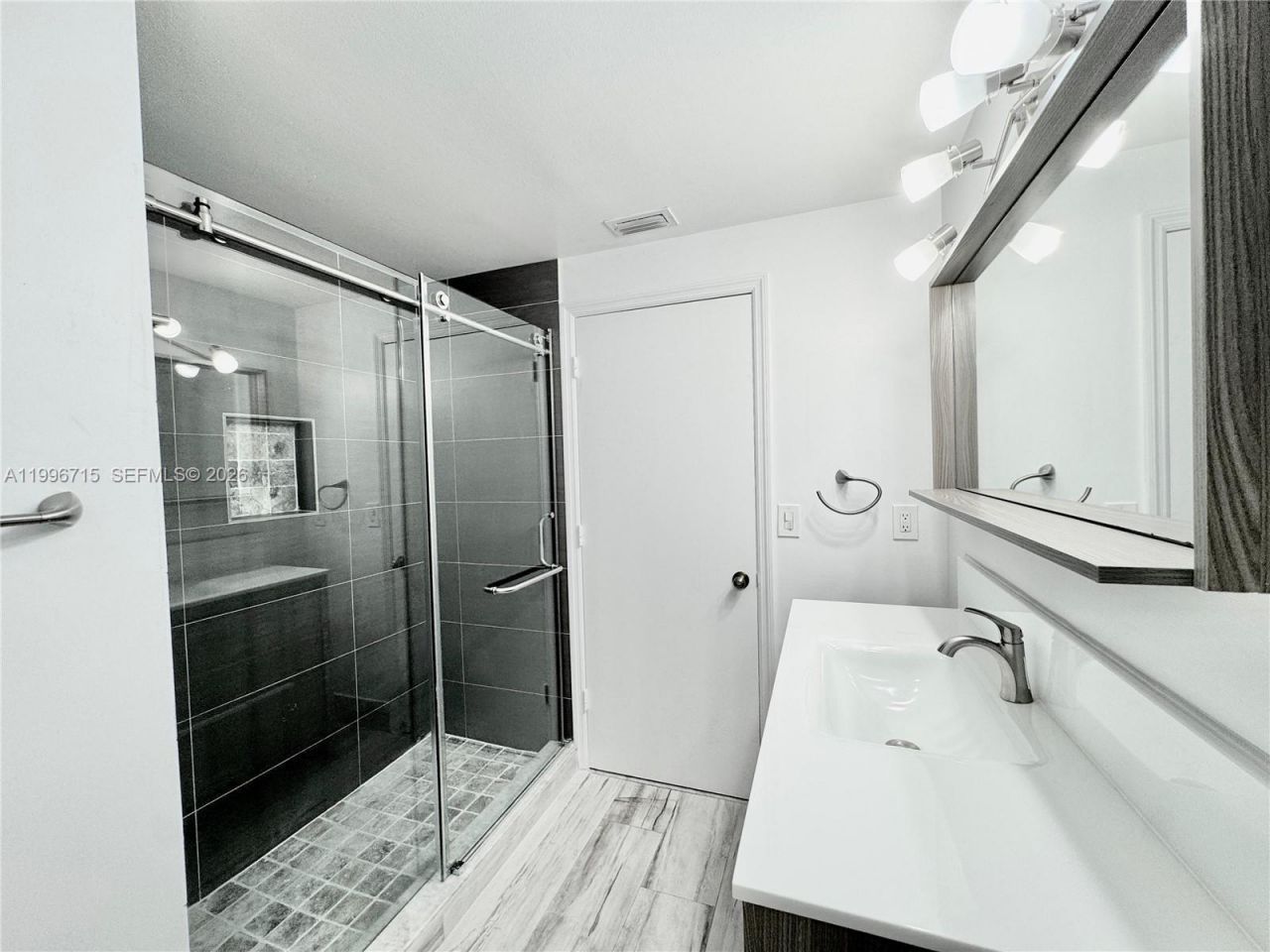 1861 Salerno Cir, Unit 1861, Weston, FL 33327 Photo