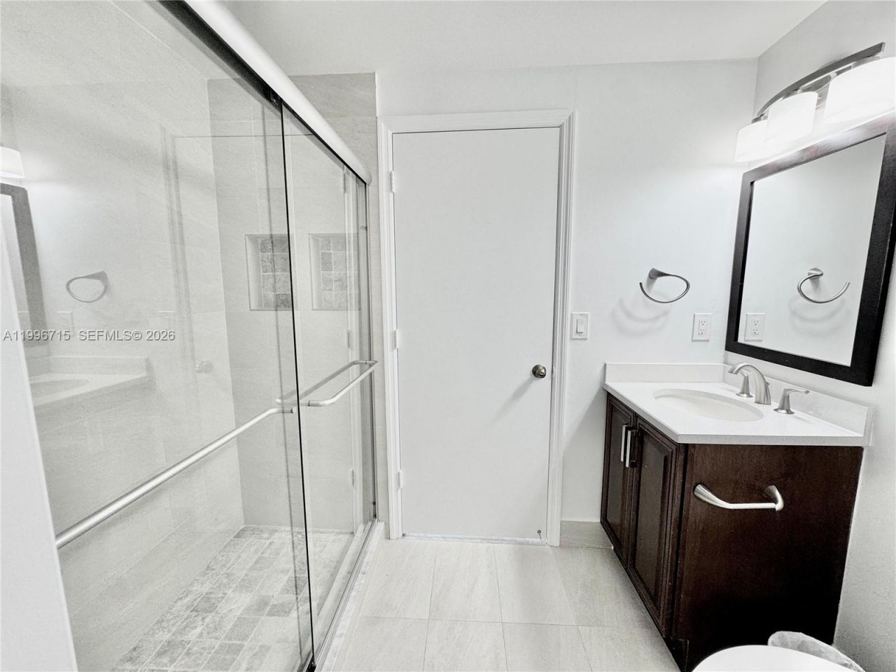 1861 Salerno Cir, Unit 1861, Weston, FL 33327 Photo