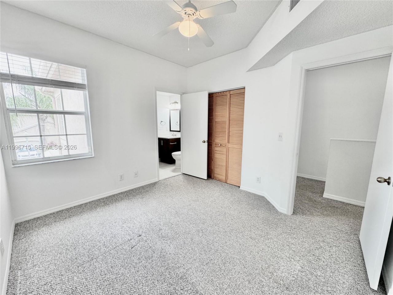 1861 Salerno Cir, Unit 1861, Weston, FL 33327 Photo