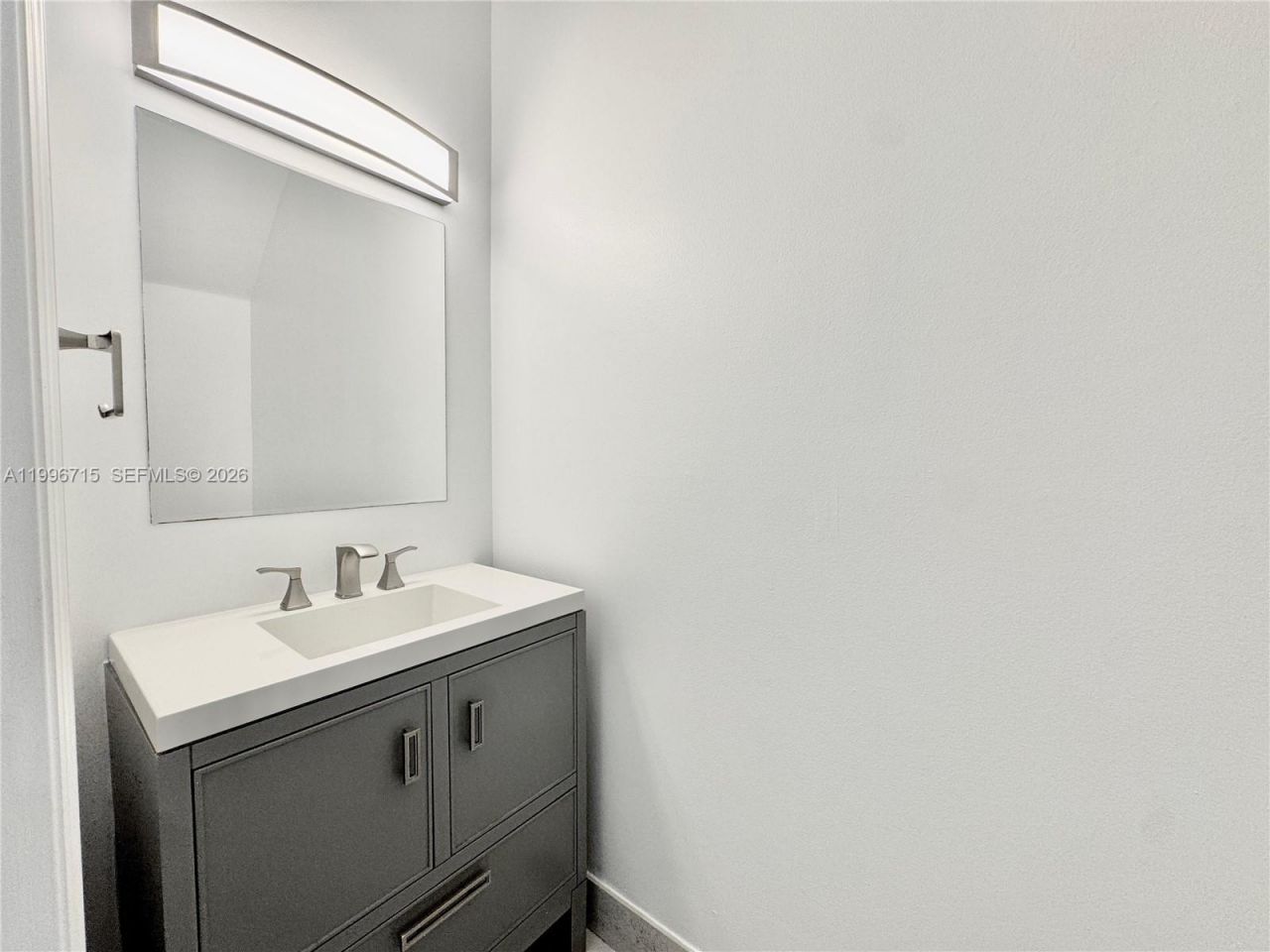 1861 Salerno Cir, Unit 1861, Weston, FL 33327 Photo