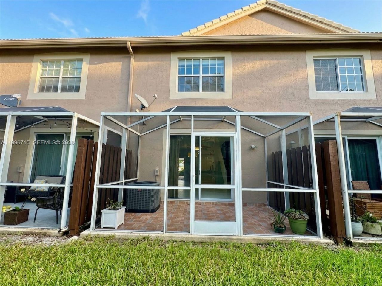 1861 Salerno Cir, Unit 1861, Weston, FL 33327 Photo