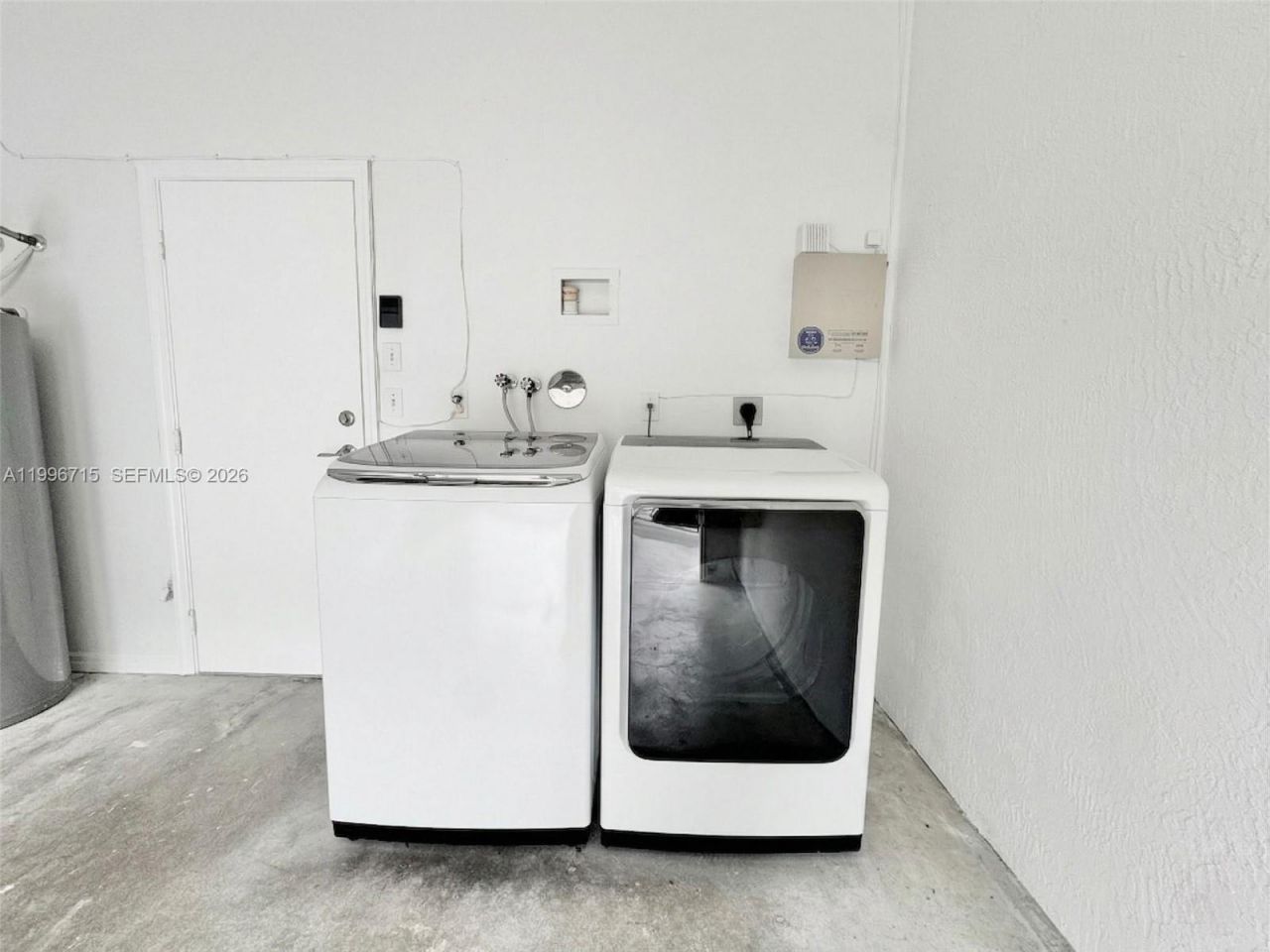 1861 Salerno Cir, Unit 1861, Weston, FL 33327 Photo