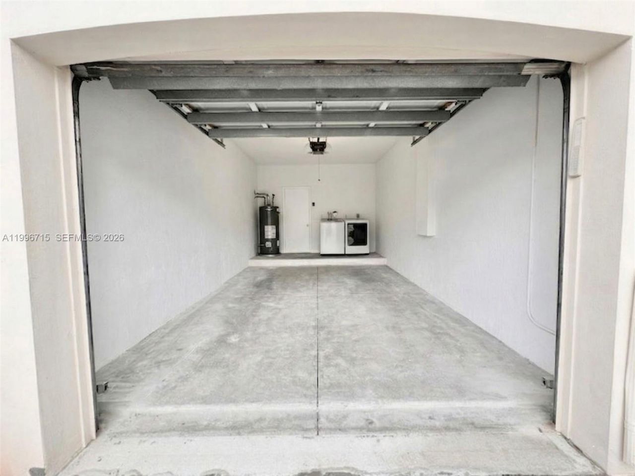 1861 Salerno Cir, Unit 1861, Weston, FL 33327 Photo