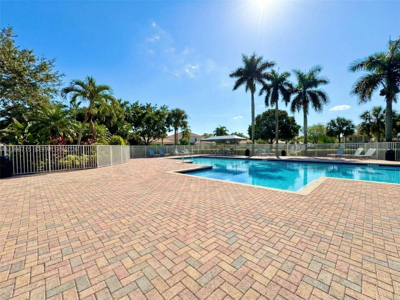 1861 Salerno Cir, Unit 1861, Weston, FL 33327 Photo