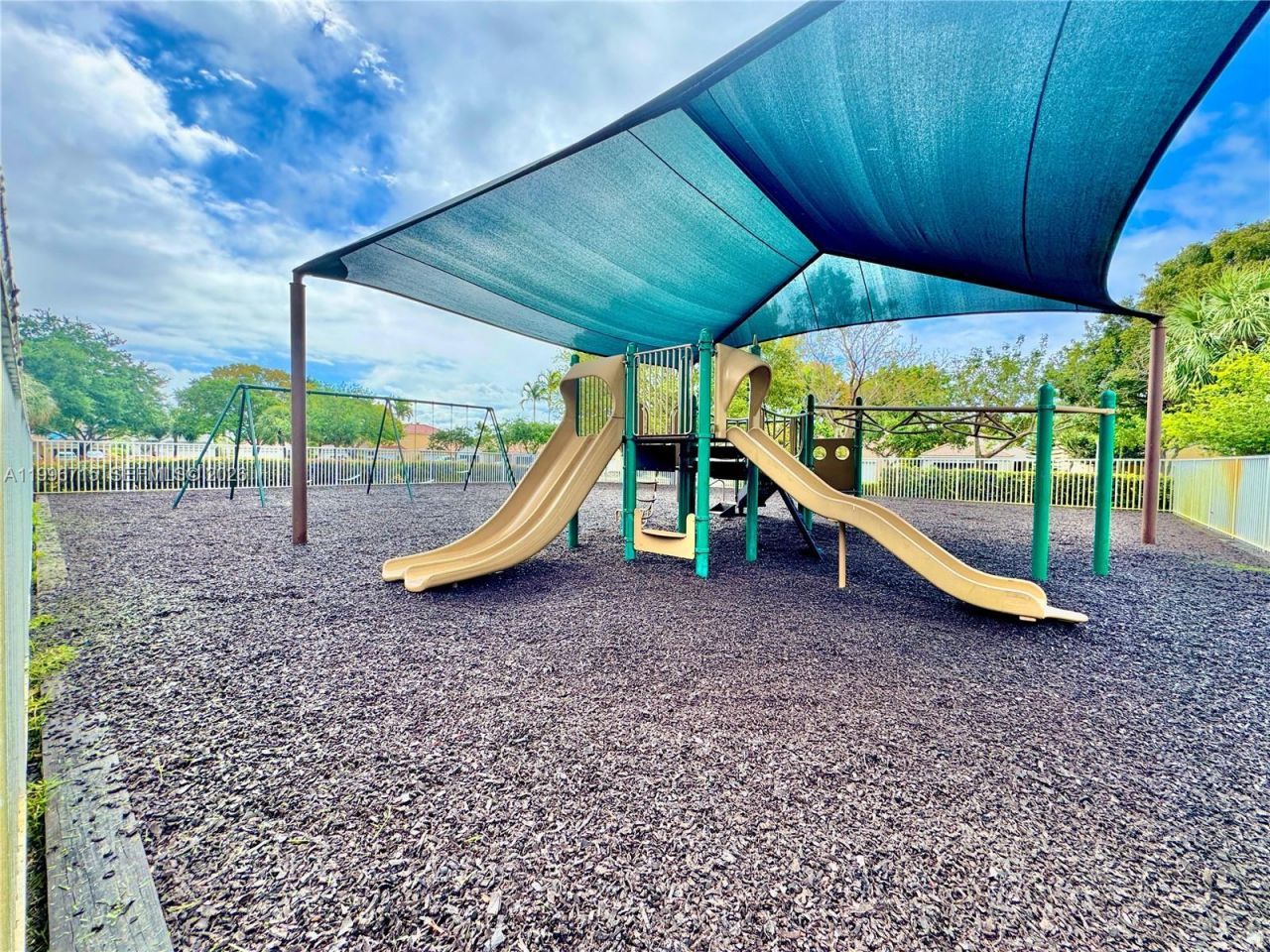 1861 Salerno Cir, Unit 1861, Weston, FL 33327 Photo