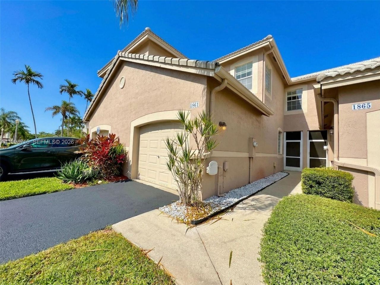 1861 Salerno Cir, Unit 1861, Weston, FL 33327 Photo