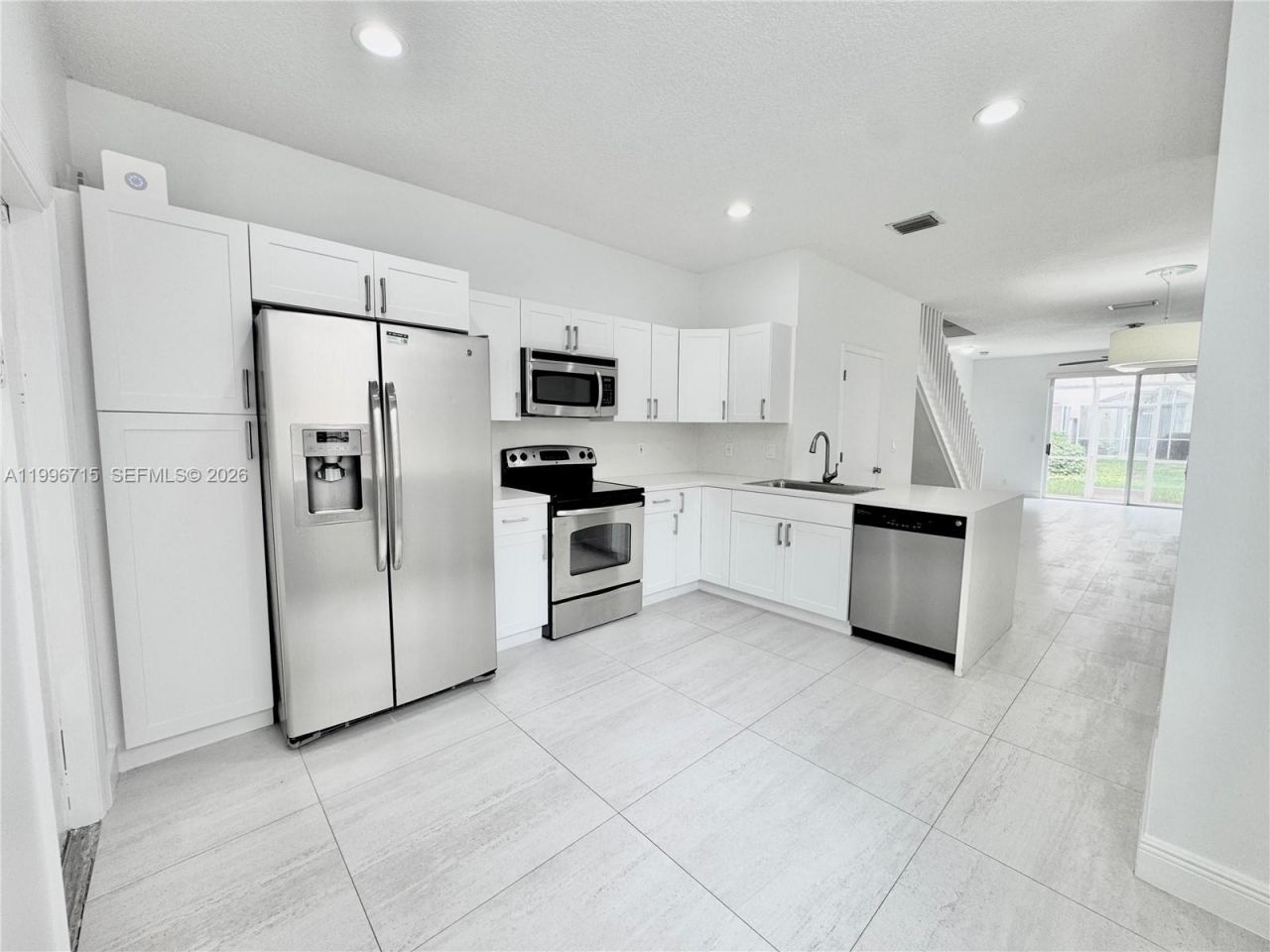 1861 Salerno Cir, Unit 1861, Weston, FL 33327 Photo