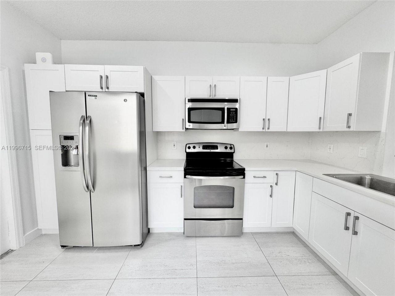 1861 Salerno Cir, Unit 1861, Weston, FL 33327 Photo