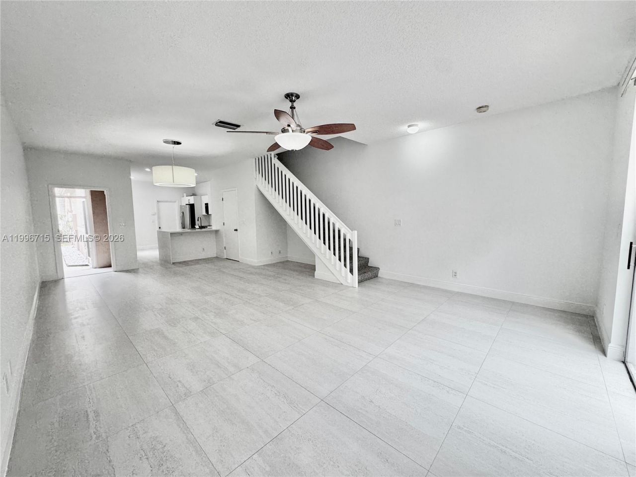 1861 Salerno Cir, Unit 1861, Weston, FL 33327 Photo