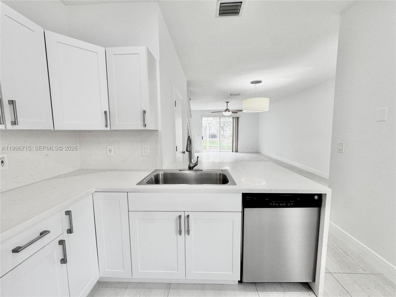 1861 Salerno Cir, Unit 1861, Weston, FL 33327 Photo