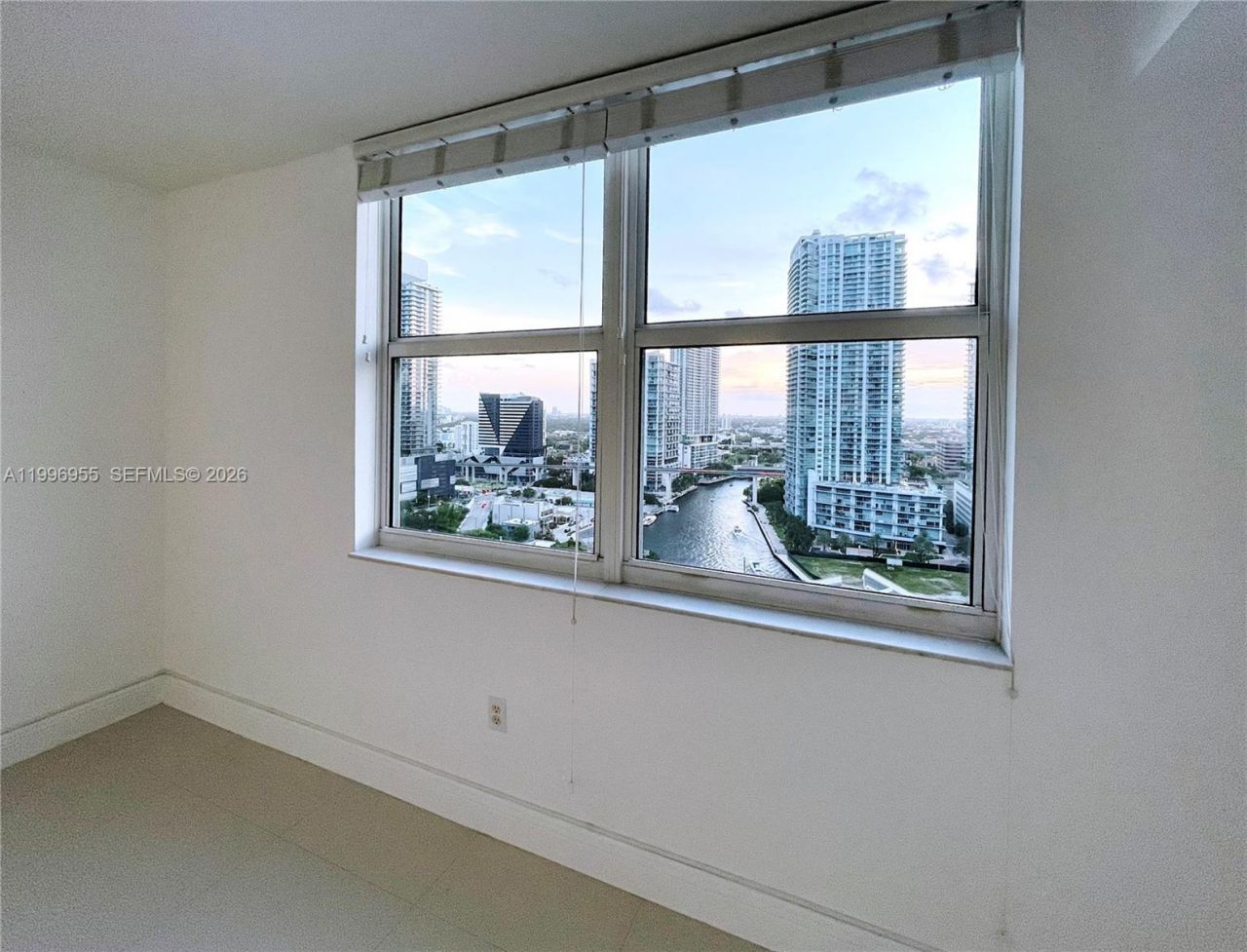 Please Call For Address, Unit 2307, Miami, FL 33131 Photo