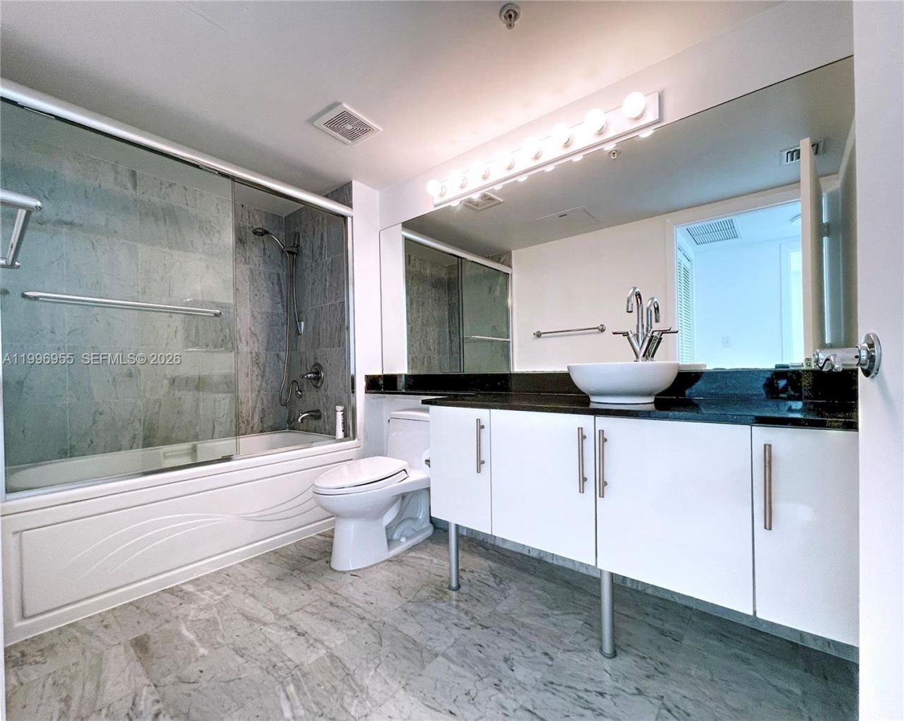Please Call For Address, Unit 2307, Miami, FL 33131 Photo