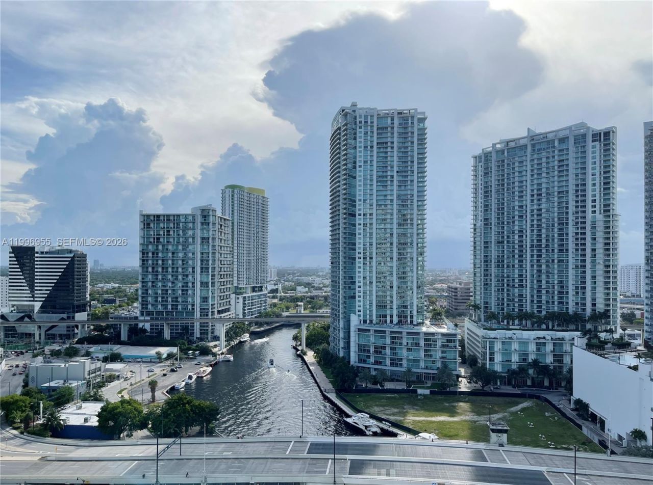 Please Call For Address, Unit 2307, Miami, FL 33131 Photo
