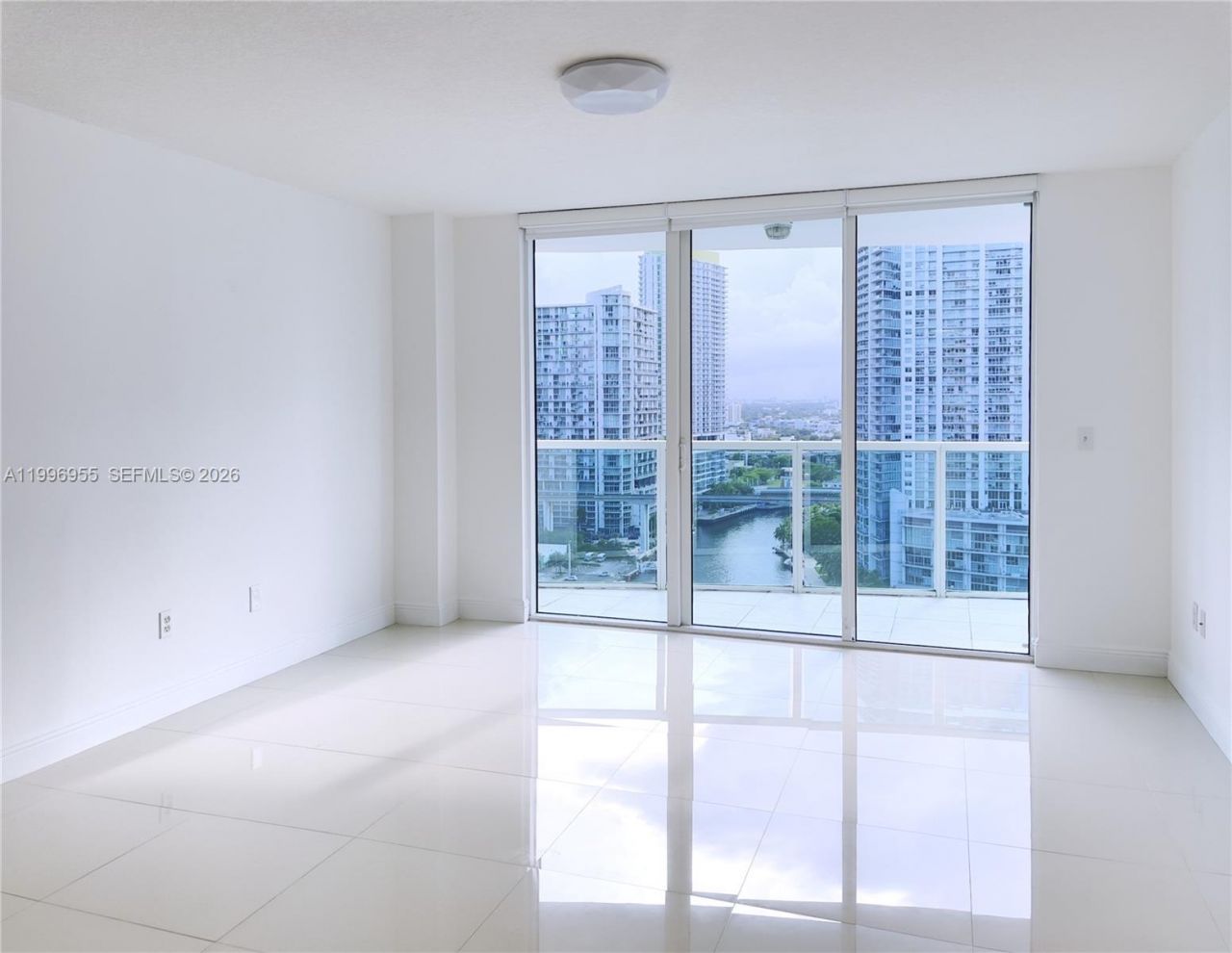 Please Call For Address, Unit 2307, Miami, FL 33131 Photo