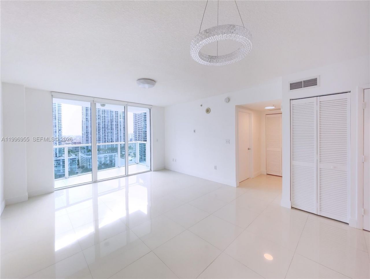 Please Call For Address, Unit 2307, Miami, FL 33131 Photo