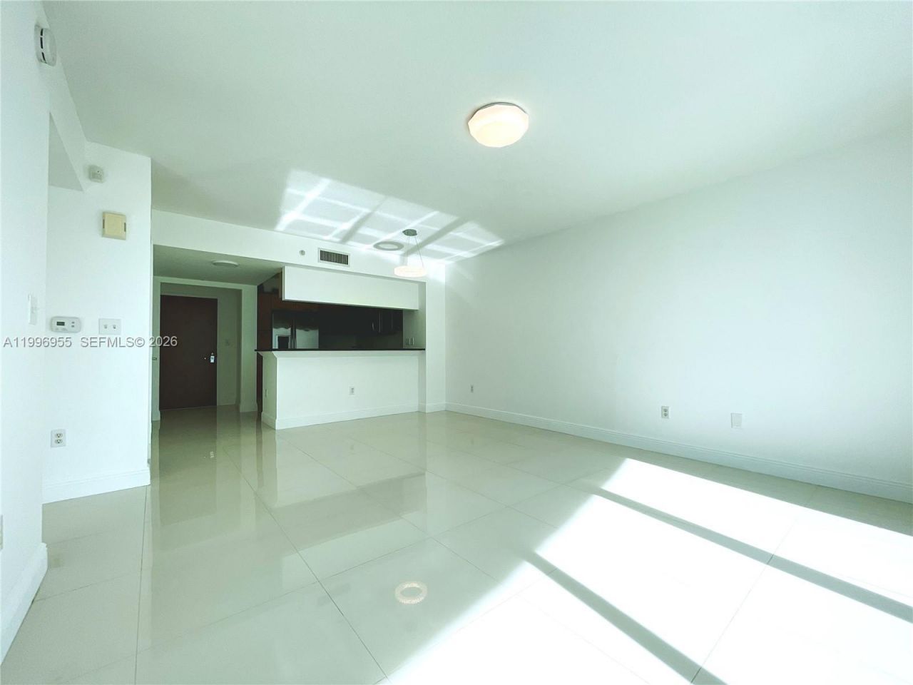 Please Call For Address, Unit 2307, Miami, FL 33131 Photo