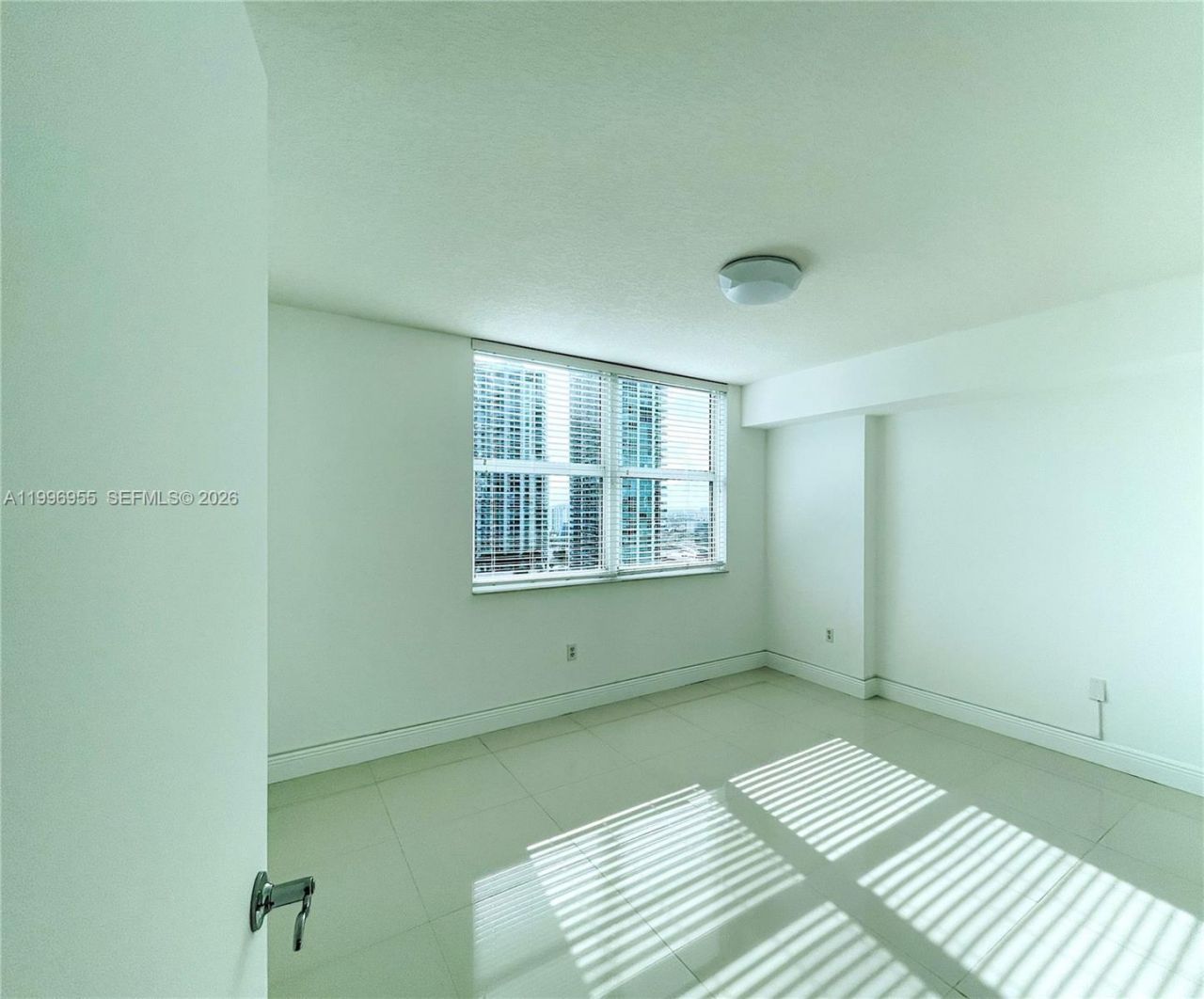 Please Call For Address, Unit 2307, Miami, FL 33131 Photo