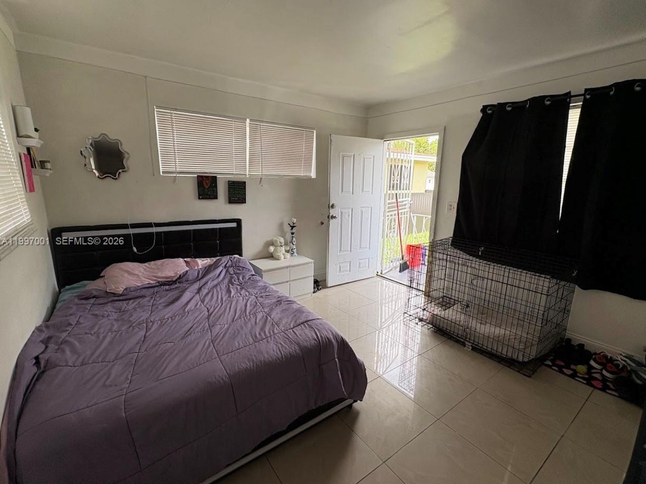 1424 NW 69th St, Miami, FL 33147 Photo