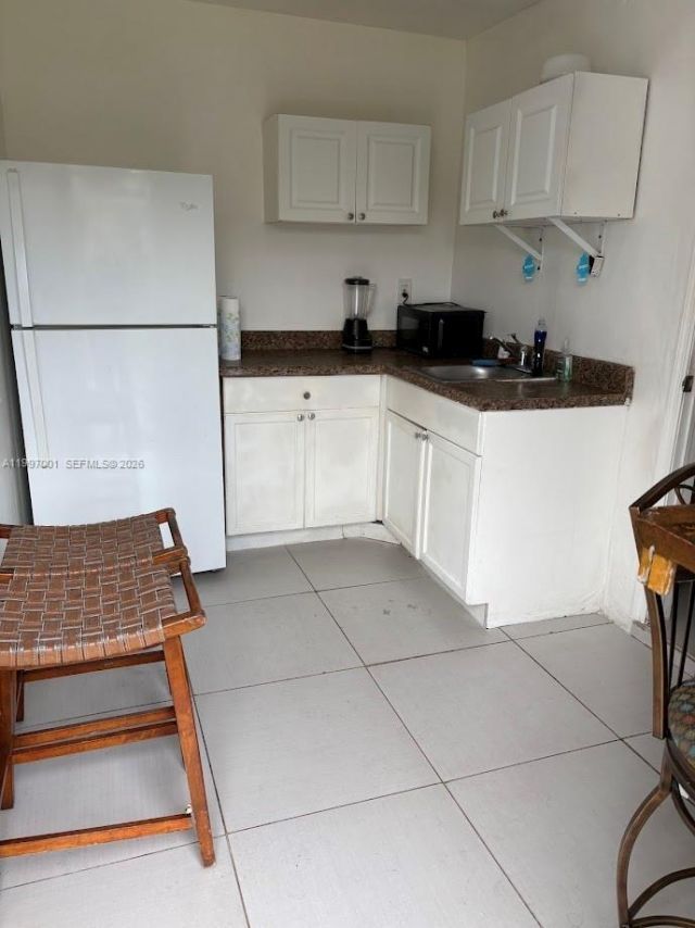 1424 NW 69th St, Miami, FL 33147 Photo