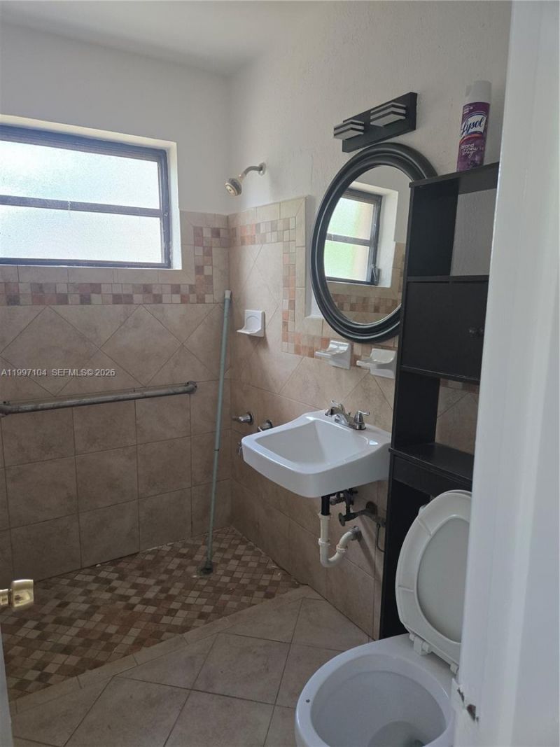 7840 SW 23rd St, Miami, FL 33155 Photo