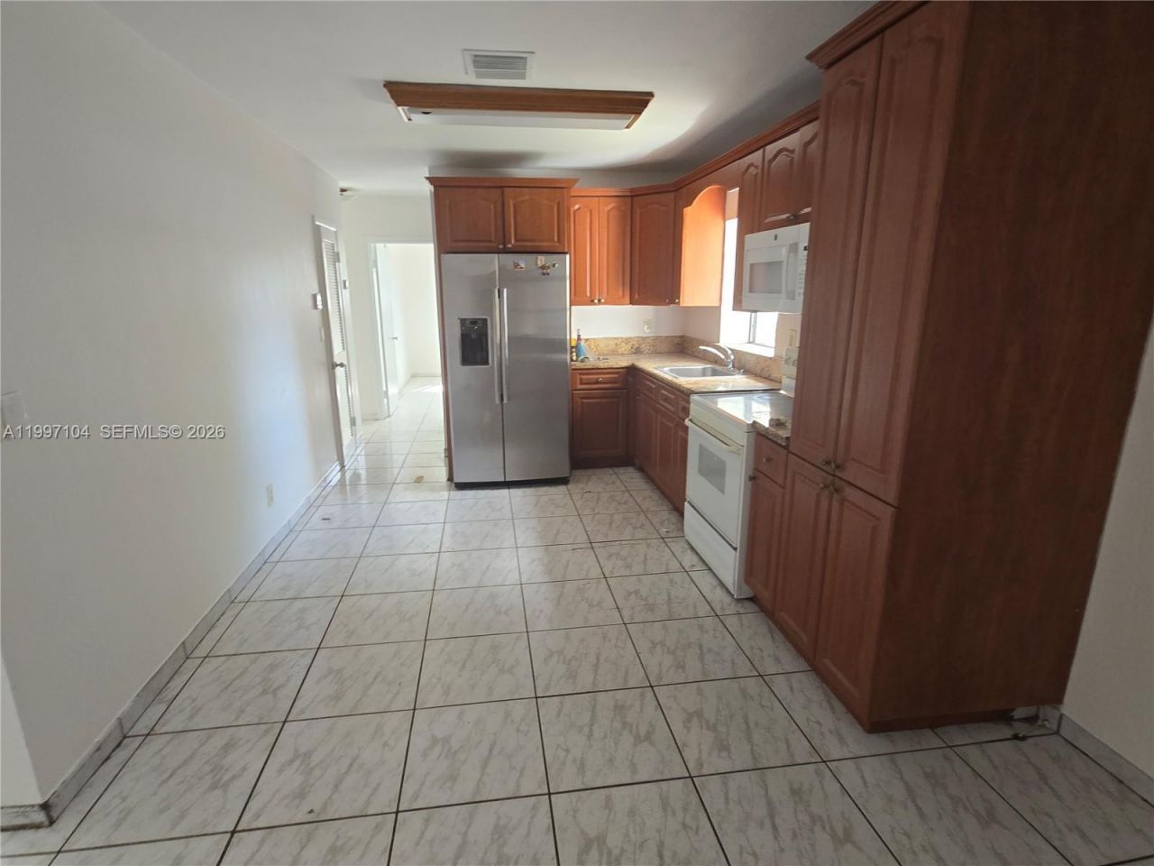 7840 SW 23rd St, Miami, FL 33155 Photo