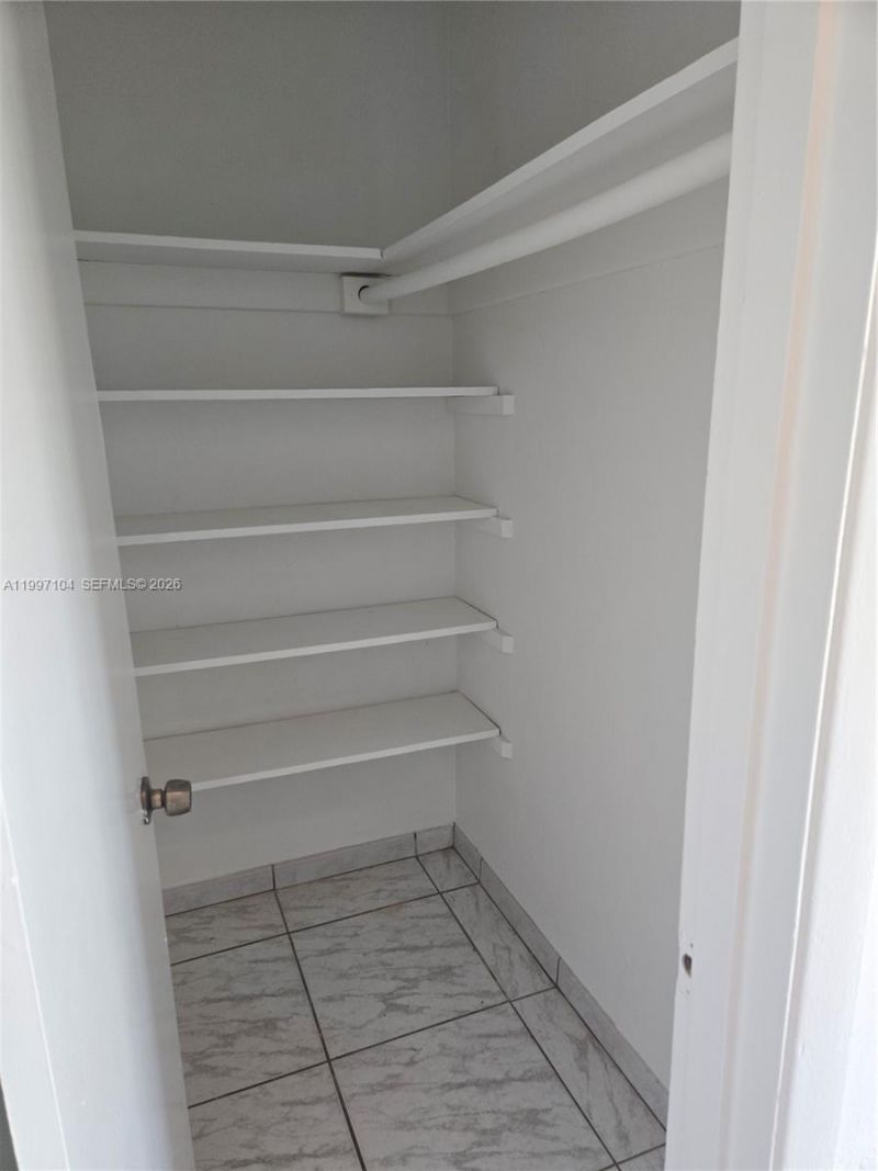 7840 SW 23rd St, Miami, FL 33155 Photo