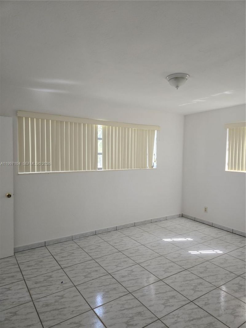 7840 SW 23rd St, Miami, FL 33155 Photo