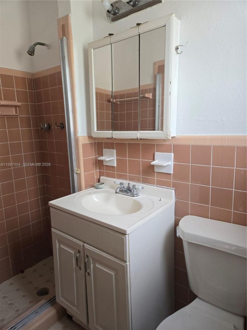 7840 SW 23rd St, Miami, FL 33155 Photo