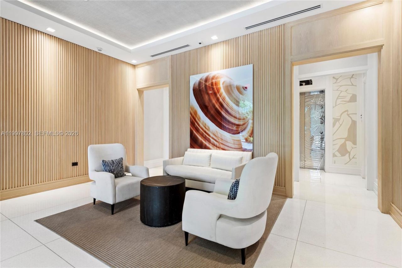 6882 Fisher Island Dr , Unit 6882, Miami Beach, FL 33109 Photo