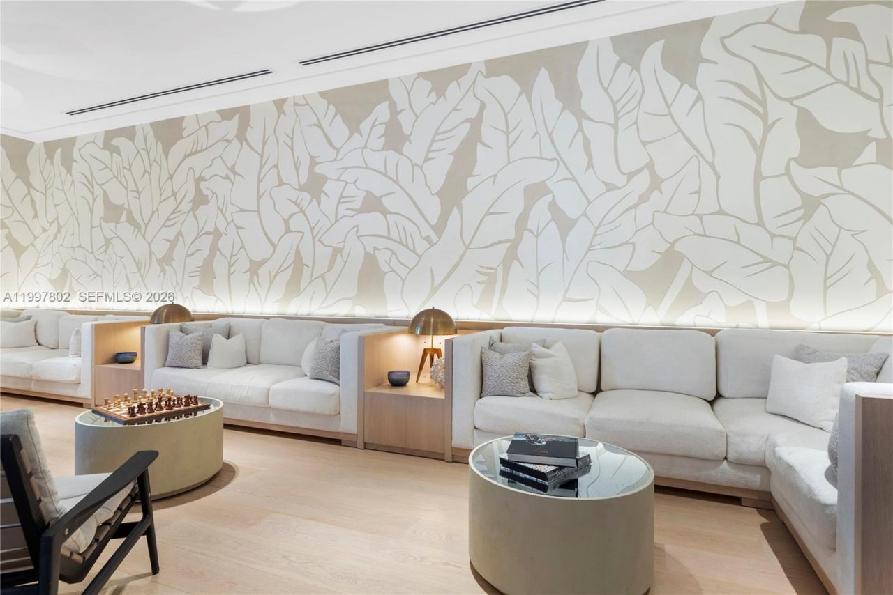 6882 Fisher Island Dr , Unit 6882, Miami Beach, FL 33109 Photo