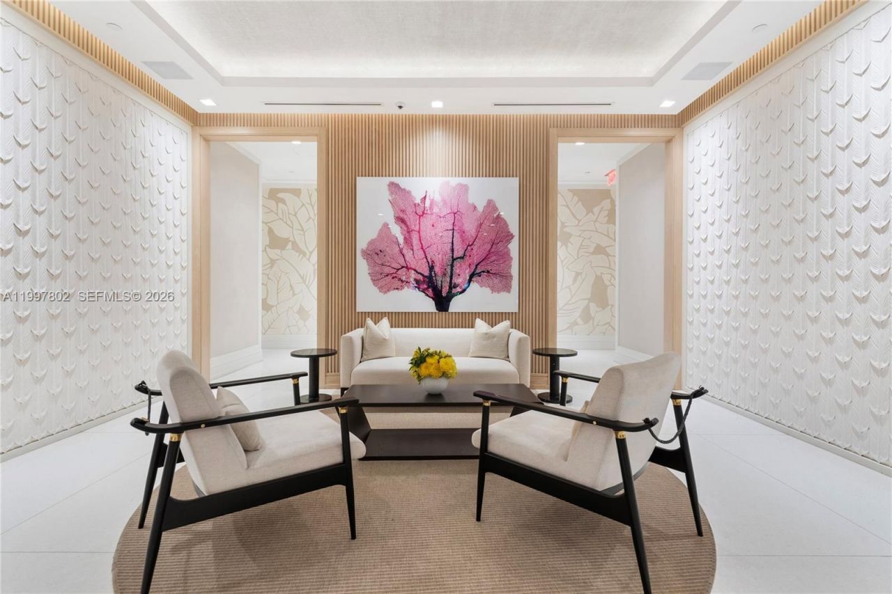 6882 Fisher Island Dr , Unit 6882, Miami Beach, FL 33109 Photo