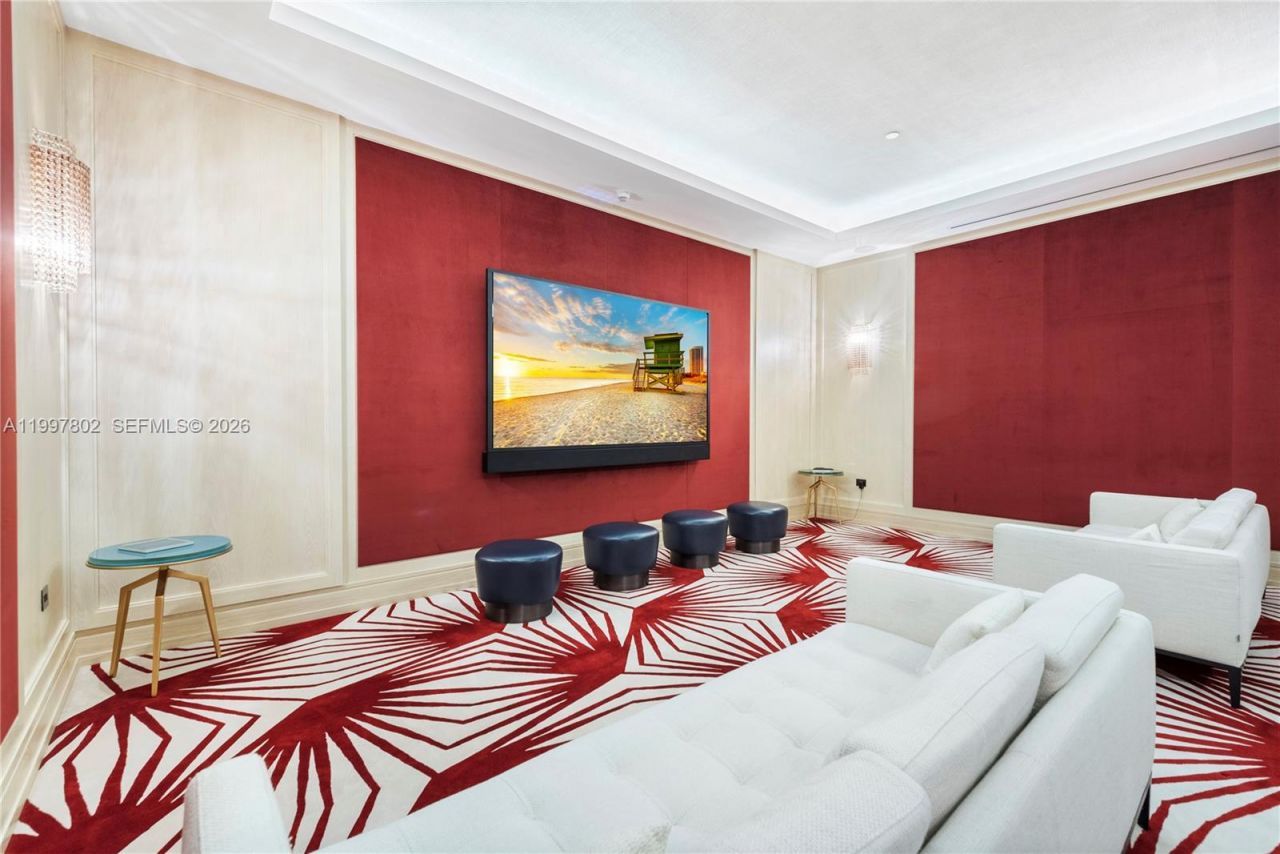 6882 Fisher Island Dr , Unit 6882, Miami Beach, FL 33109 Photo