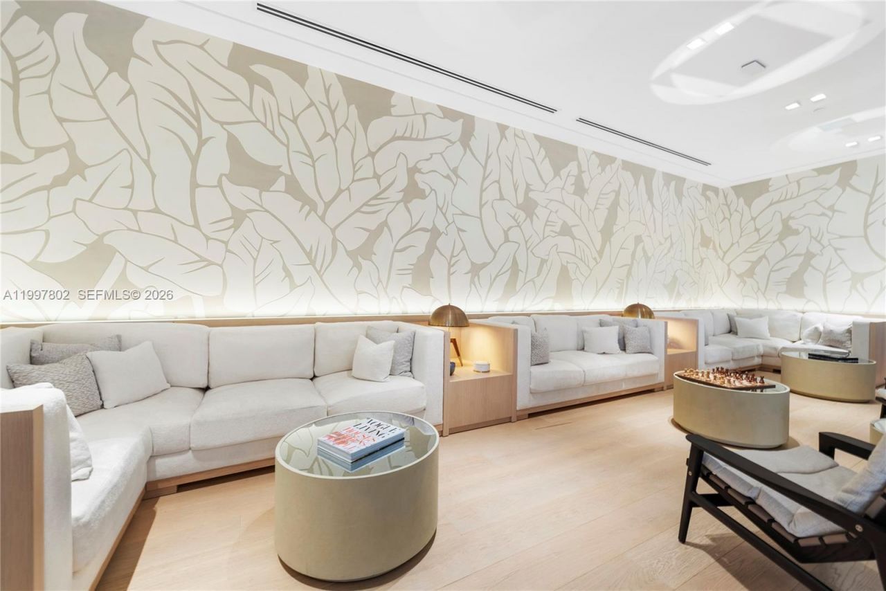 6882 Fisher Island Dr , Unit 6882, Miami Beach, FL 33109 Photo