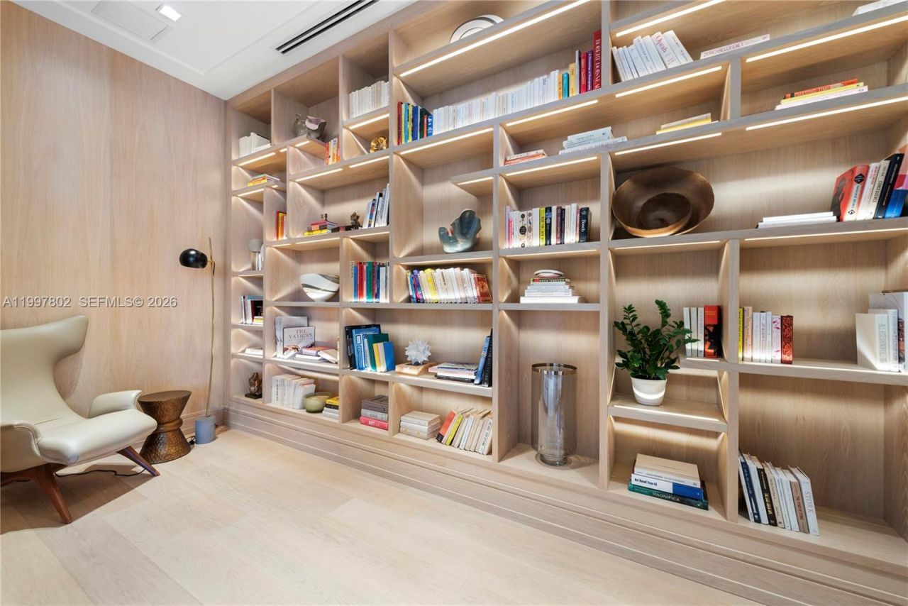 6882 Fisher Island Dr , Unit 6882, Miami Beach, FL 33109 Photo