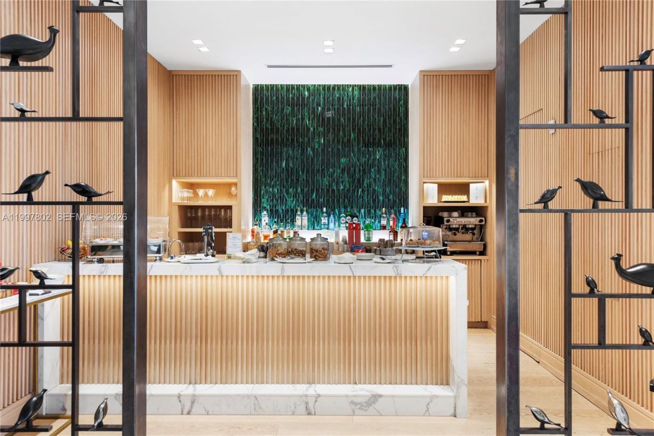 6882 Fisher Island Dr , Unit 6882, Miami Beach, FL 33109 Photo