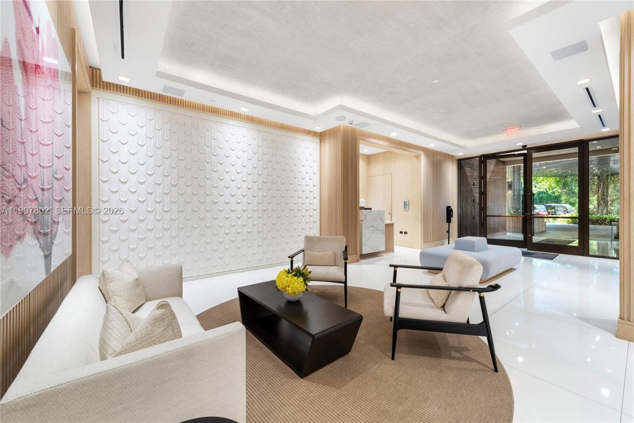 6882 Fisher Island Dr , Unit 6882, Miami Beach, FL 33109 Photo