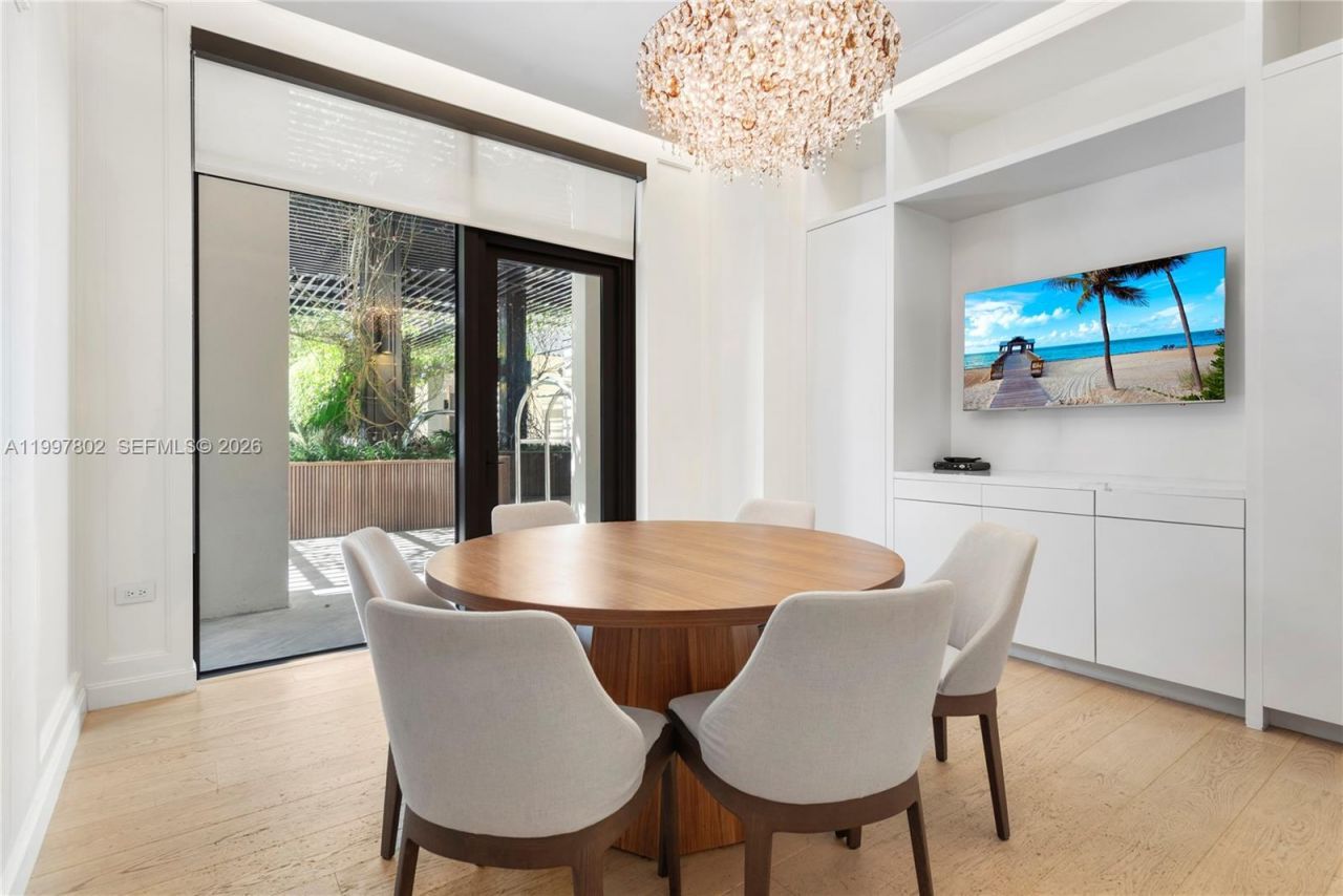 6882 Fisher Island Dr , Unit 6882, Miami Beach, FL 33109 Photo