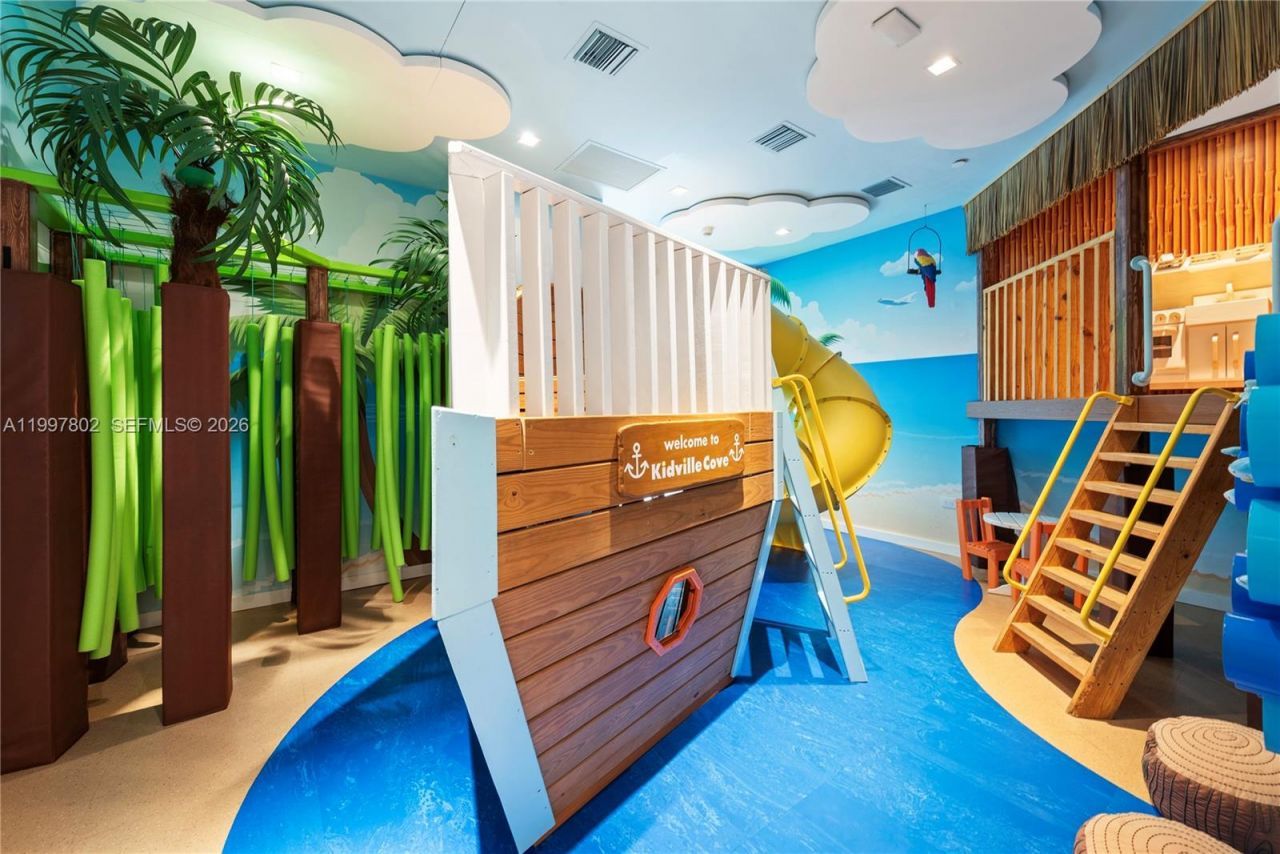 6882 Fisher Island Dr , Unit 6882, Miami Beach, FL 33109 Photo