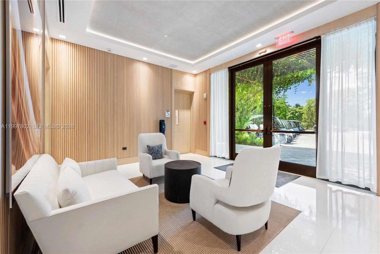 6882 Fisher Island Dr , Unit 6882, Miami Beach, FL 33109 Photo