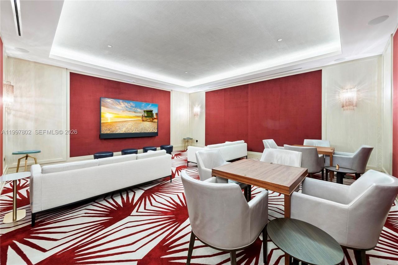 6882 Fisher Island Dr , Unit 6882, Miami Beach, FL 33109 Photo