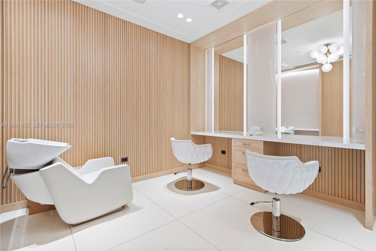 6882 Fisher Island Dr , Unit 6882, Miami Beach, FL 33109 Photo