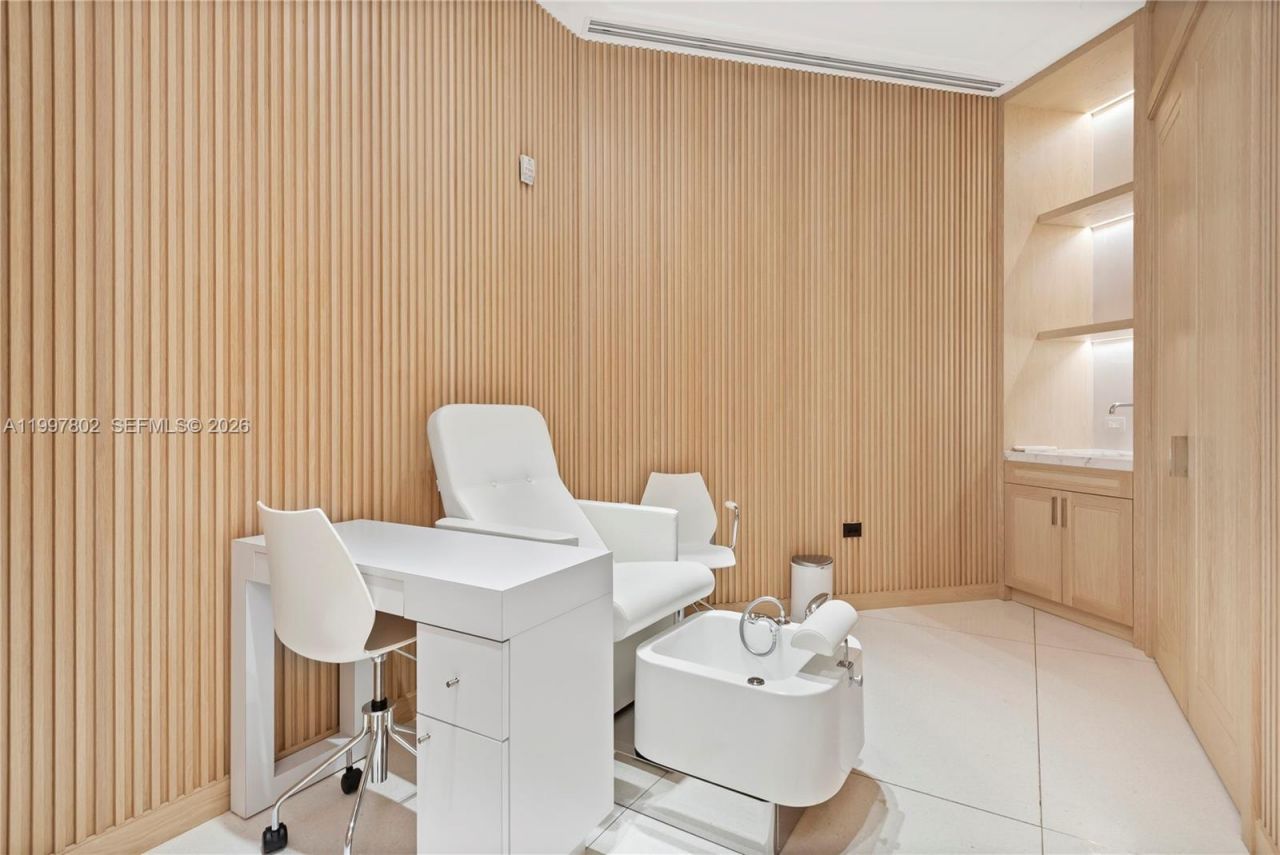 6882 Fisher Island Dr , Unit 6882, Miami Beach, FL 33109 Photo