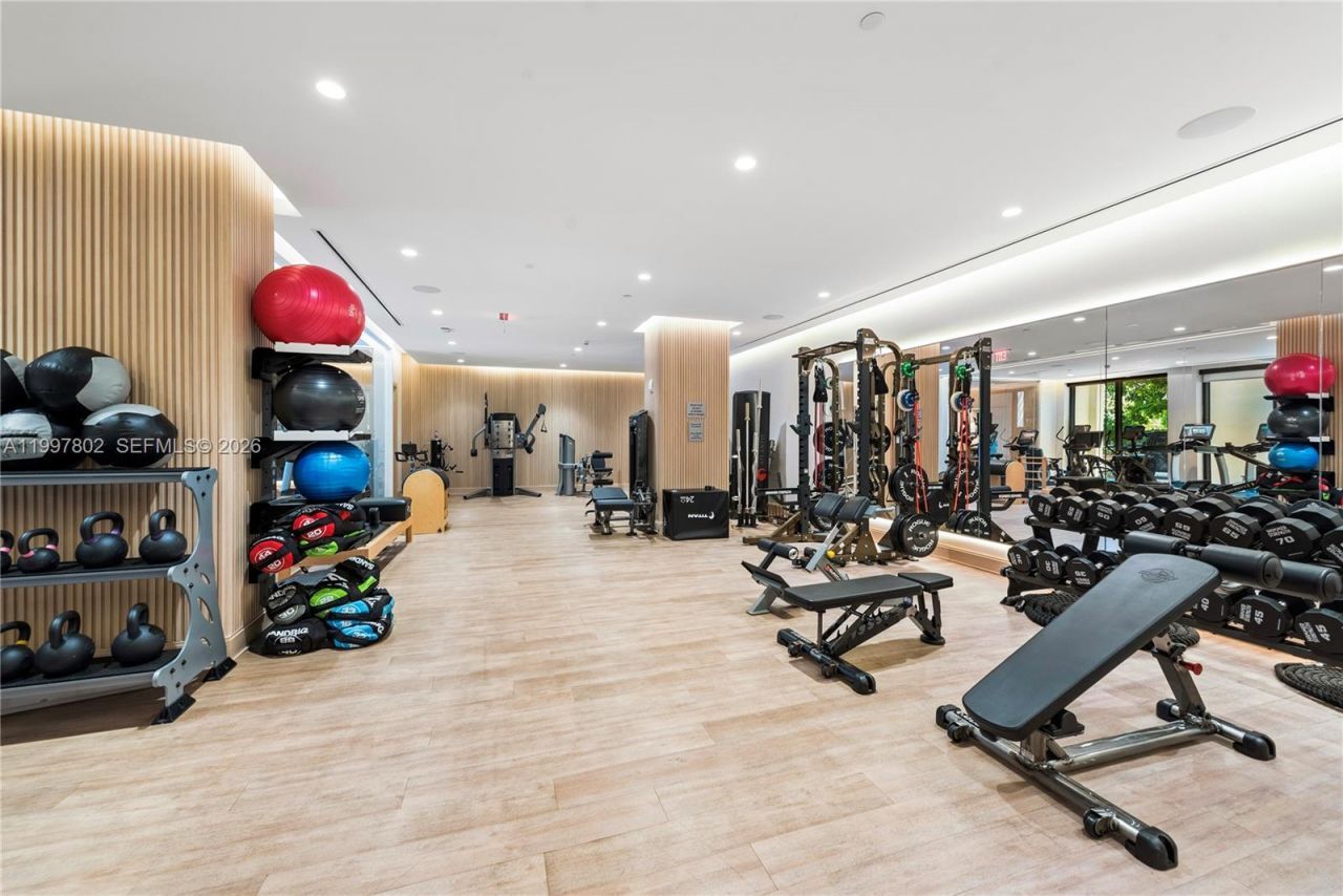 6882 Fisher Island Dr , Unit 6882, Miami Beach, FL 33109 Photo