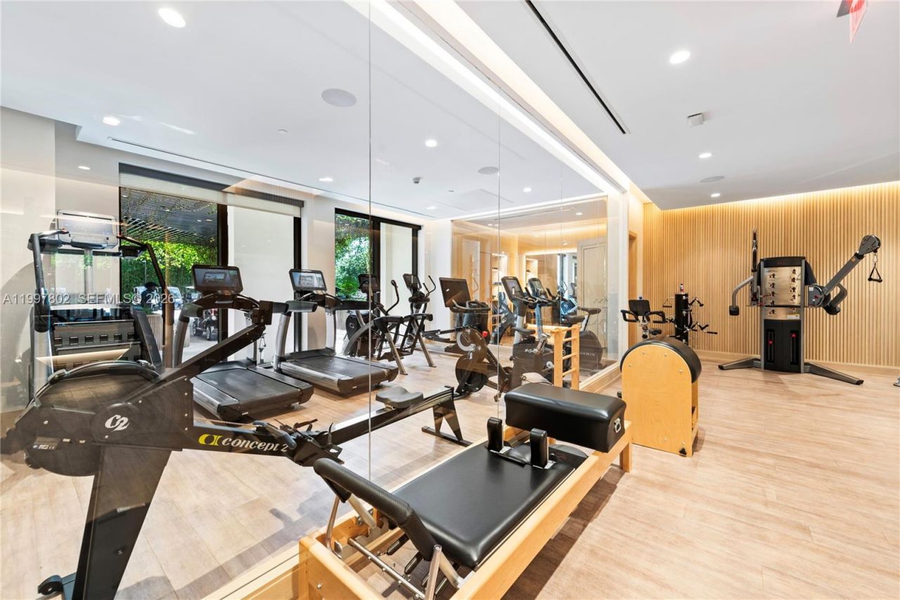 6882 Fisher Island Dr , Unit 6882, Miami Beach, FL 33109 Photo