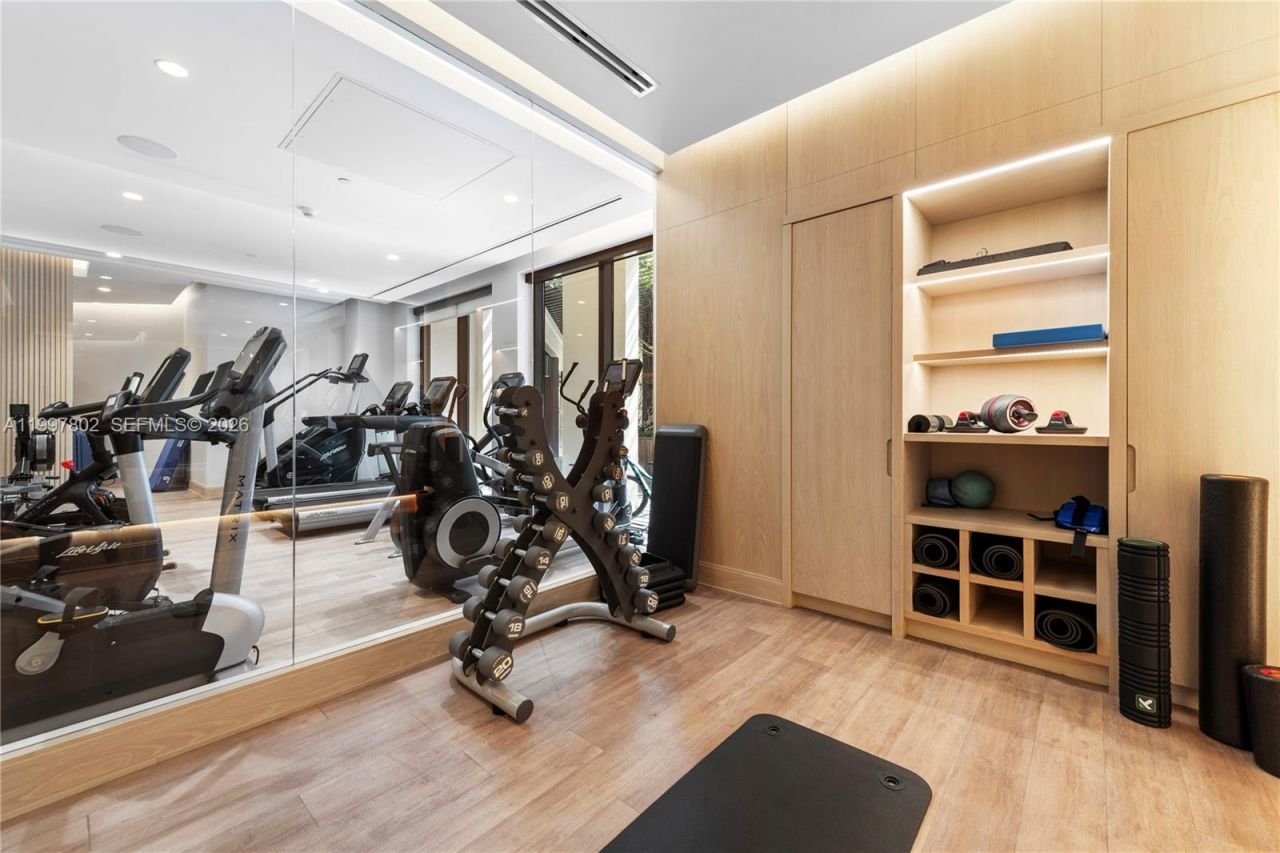 6882 Fisher Island Dr , Unit 6882, Miami Beach, FL 33109 Photo