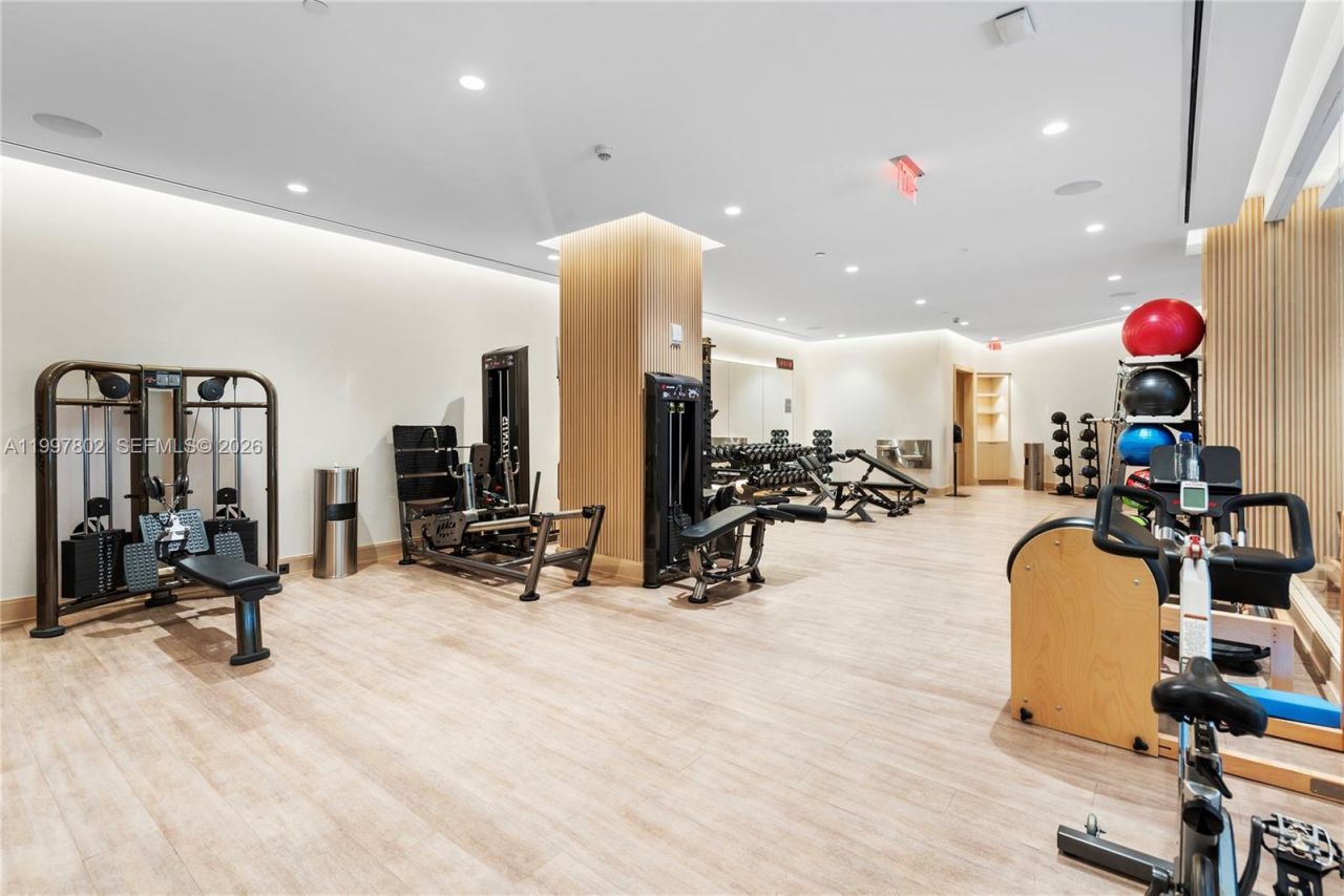 6882 Fisher Island Dr , Unit 6882, Miami Beach, FL 33109 Photo