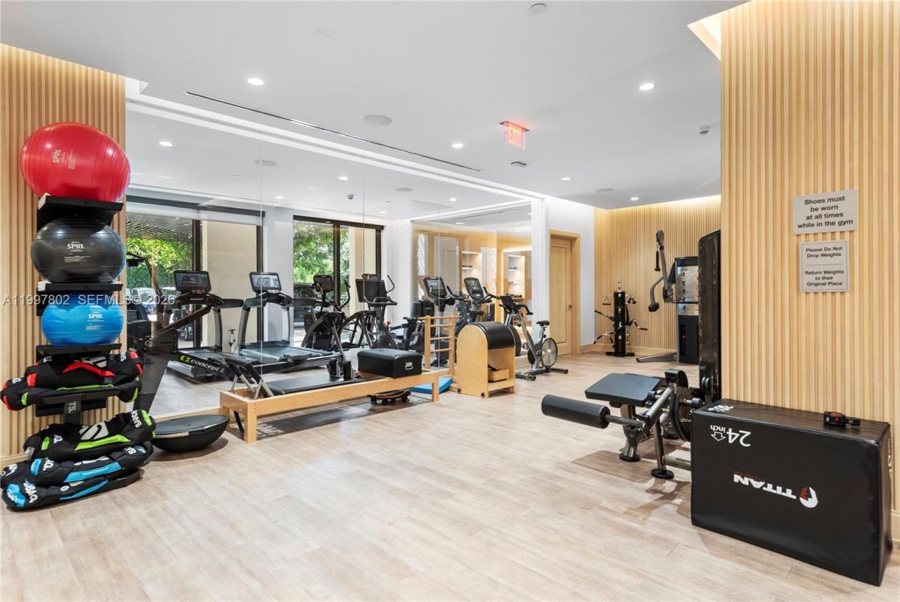 6882 Fisher Island Dr , Unit 6882, Miami Beach, FL 33109 Photo