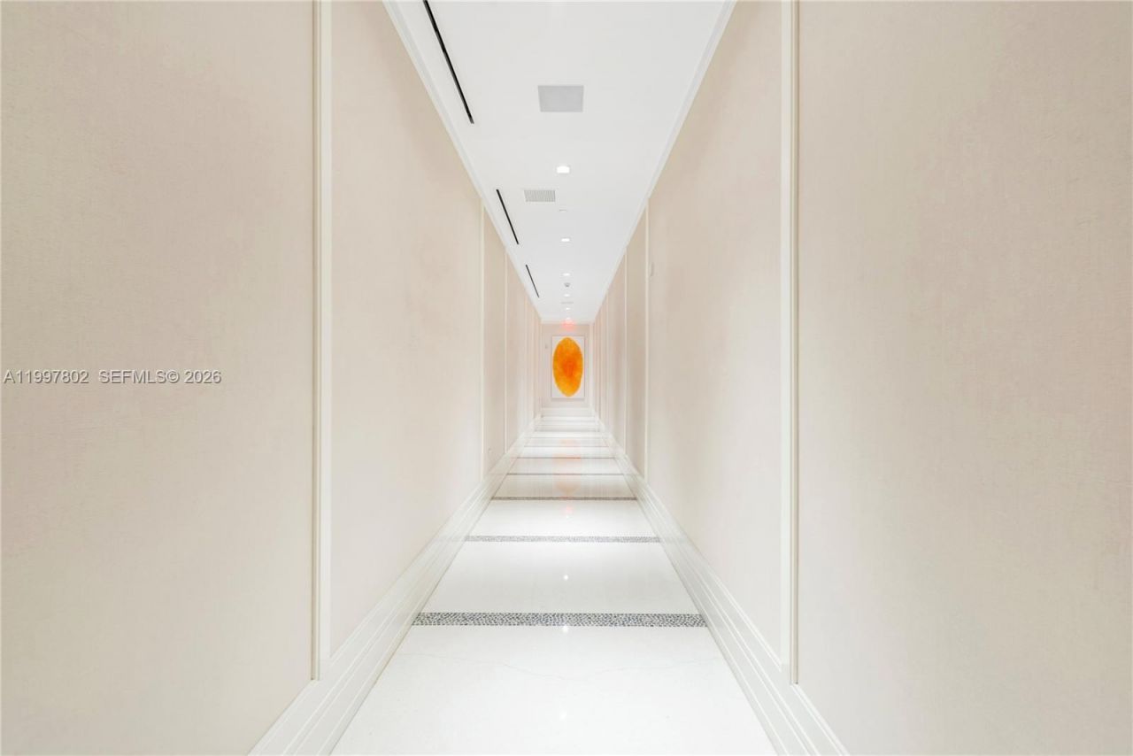 6882 Fisher Island Dr , Unit 6882, Miami Beach, FL 33109 Photo