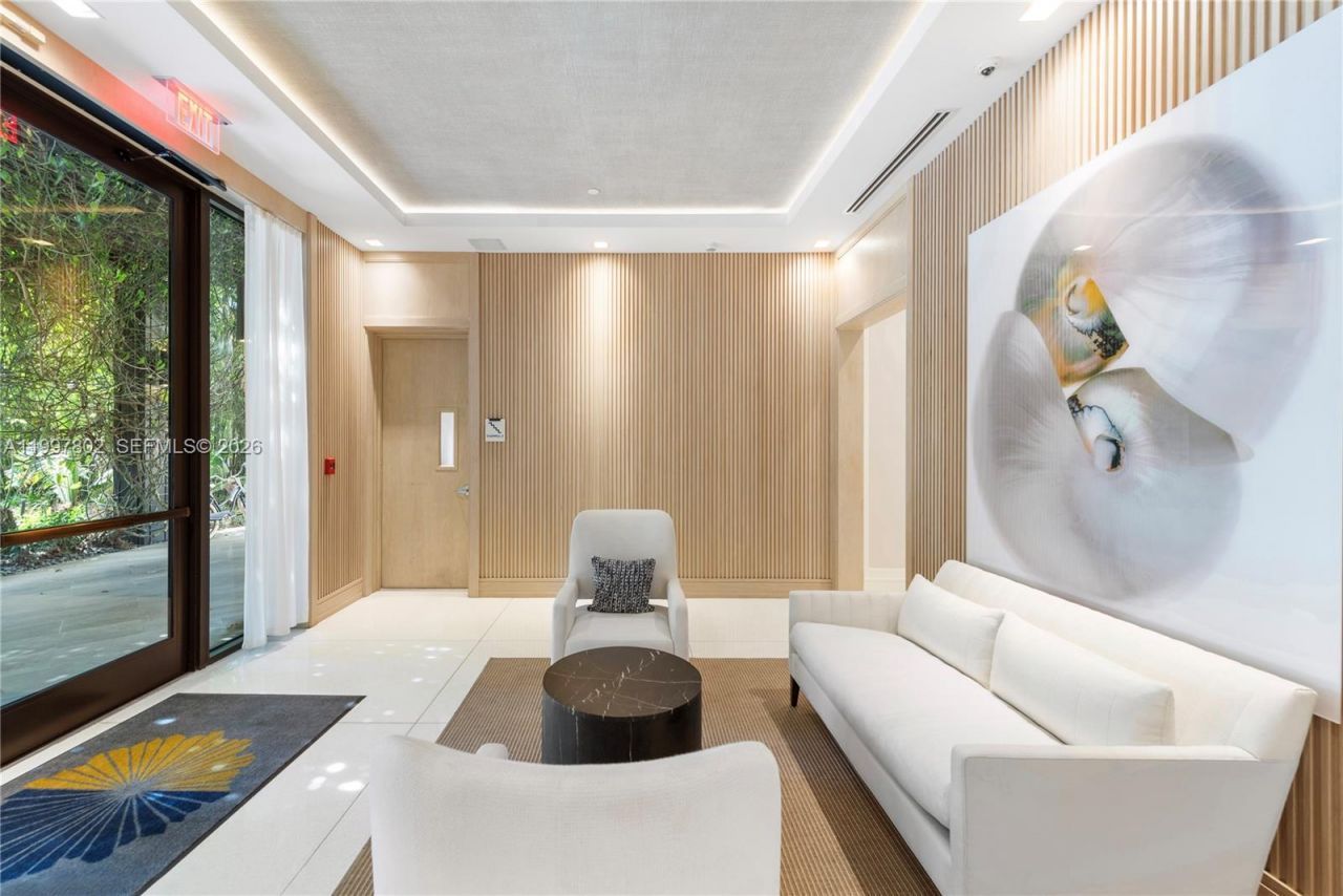 6882 Fisher Island Dr , Unit 6882, Miami Beach, FL 33109 Photo