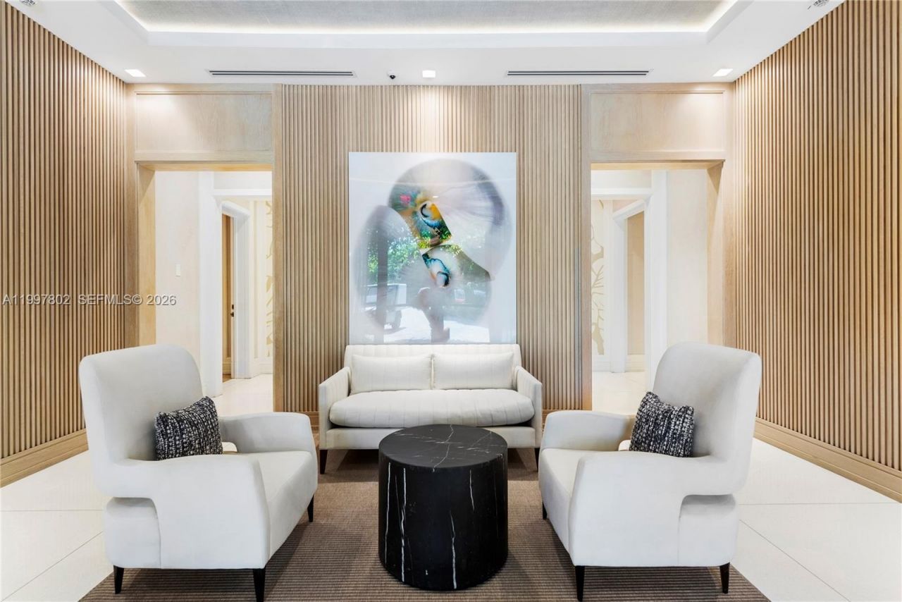 6882 Fisher Island Dr , Unit 6882, Miami Beach, FL 33109 Photo